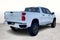 2022 Chevrolet Silverado 1500 Custom Limited *Grubbs Customs*