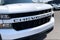 2022 Chevrolet Silverado 1500 Custom Limited *Grubbs Customs*