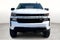 2022 Chevrolet Silverado 1500 Custom Limited *Grubbs Customs*