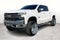 2022 Chevrolet Silverado 1500 LTZ *Grubbs Customs*