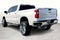 2022 Chevrolet Silverado 1500 LTZ *Grubbs Customs*
