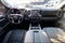 2022 Chevrolet Silverado 1500 LTZ *Grubbs Customs*