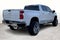 2022 Chevrolet Silverado 1500 LTZ *Grubbs Customs*