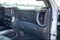2022 Chevrolet Silverado 1500 LTZ *Grubbs Customs*