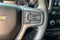 2022 Chevrolet Silverado 1500 LTZ *Grubbs Customs*