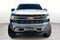 2022 Chevrolet Silverado 1500 LTZ *Grubbs Customs*