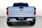 2022 Chevrolet Silverado 1500 LTZ *Grubbs Customs*