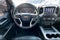 2022 Chevrolet Silverado 1500 LTZ *Grubbs Customs*