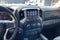 2022 Chevrolet Silverado 1500 LTZ *Grubbs Customs*