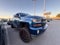 2016 Chevrolet Silverado 1500 LT LT1