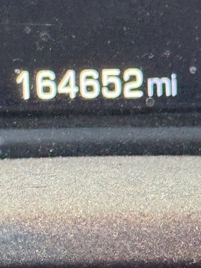 2016 Chevrolet Silverado 1500 LT LT1