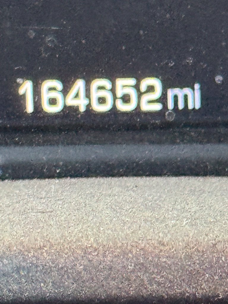2016 Chevrolet Silverado 1500 LT LT1
