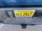 2016 Chevrolet Silverado 1500 LT LT1