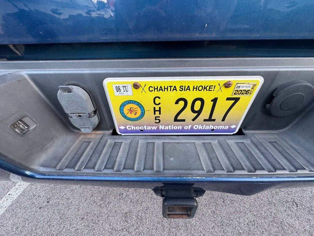 2016 Chevrolet Silverado 1500 LT LT1