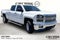 2014 Chevrolet Silverado 1500 LT LT1