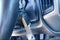 2014 Chevrolet Silverado 1500 LT LT1