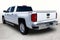 2014 Chevrolet Silverado 1500 LT LT1