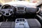 2014 Chevrolet Silverado 1500 LT LT1