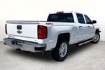2014 Chevrolet Silverado 1500 LT LT1