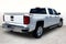 2014 Chevrolet Silverado 1500 LT LT1