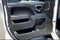 2014 Chevrolet Silverado 1500 LT LT1