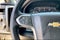 2014 Chevrolet Silverado 1500 LT LT1
