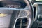 2014 Chevrolet Silverado 1500 LT LT1