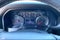2014 Chevrolet Silverado 1500 LT LT1