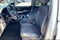 2014 Chevrolet Silverado 1500 LT LT1