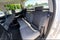2014 Chevrolet Silverado 1500 LT LT1