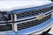 2014 Chevrolet Silverado 1500 LT LT1