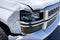 2014 Chevrolet Silverado 1500 LT LT1
