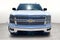 2014 Chevrolet Silverado 1500 LT LT1