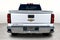 2014 Chevrolet Silverado 1500 LT LT1