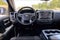 2014 Chevrolet Silverado 1500 LT LT1