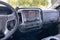 2014 Chevrolet Silverado 1500 LT LT1