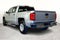 2014 Chevrolet Silverado 1500 LT LT1