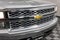 2014 Chevrolet Silverado 1500 LT LT1