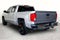 2018 Chevrolet Silverado 1500 LTZ 1LZ