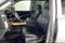 2018 Chevrolet Silverado 1500 LTZ 1LZ
