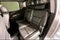 2018 Chevrolet Silverado 1500 LTZ 1LZ