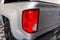 2018 Chevrolet Silverado 1500 LTZ 1LZ