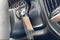 2015 Chevrolet Silverado 1500 LTZ 2LZ