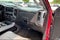 2015 Chevrolet Silverado 1500 LTZ 2LZ