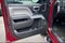 2015 Chevrolet Silverado 1500 LTZ 2LZ