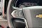 2015 Chevrolet Silverado 1500 LTZ 2LZ