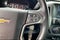 2015 Chevrolet Silverado 1500 LTZ 2LZ