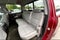 2015 Chevrolet Silverado 1500 LTZ 2LZ