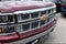 2015 Chevrolet Silverado 1500 LTZ 2LZ