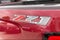 2015 Chevrolet Silverado 1500 LTZ 2LZ